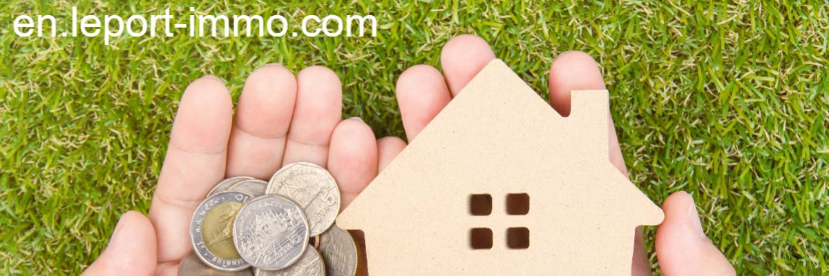 en.leport-immo.com